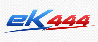 ek 444